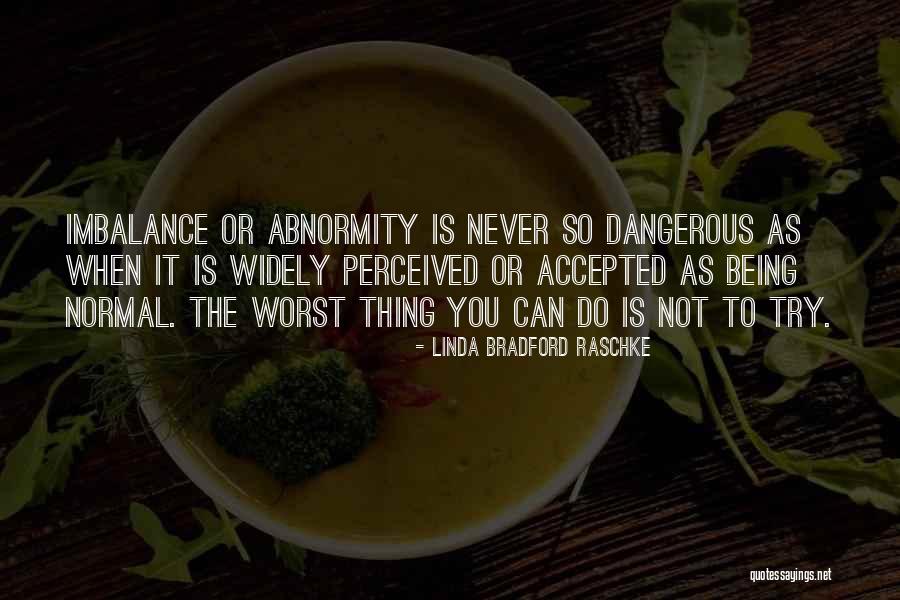 Irish Limerick Quotes By Linda Bradford Raschke Irish Limerick Quotes By Linda Bradford Raschke