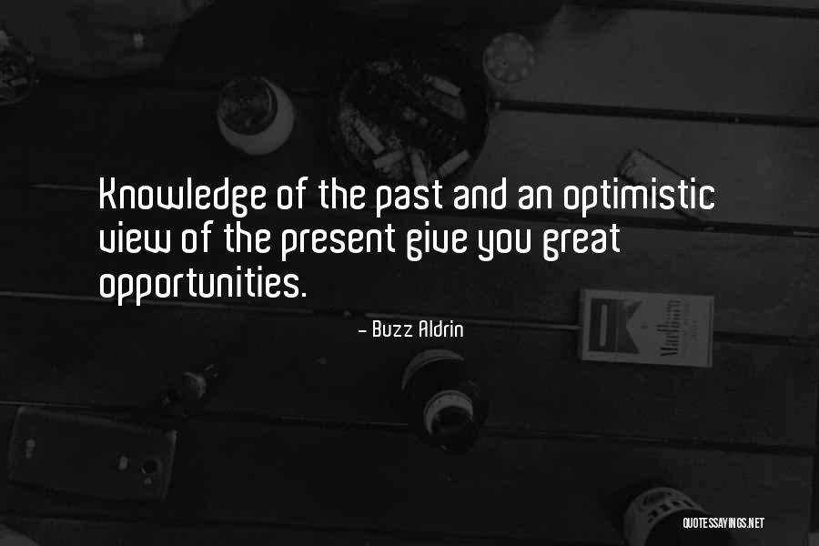 Irish Mammies Quotes By Buzz Aldrin Irish Mammies Quotes By Buzz Aldrin