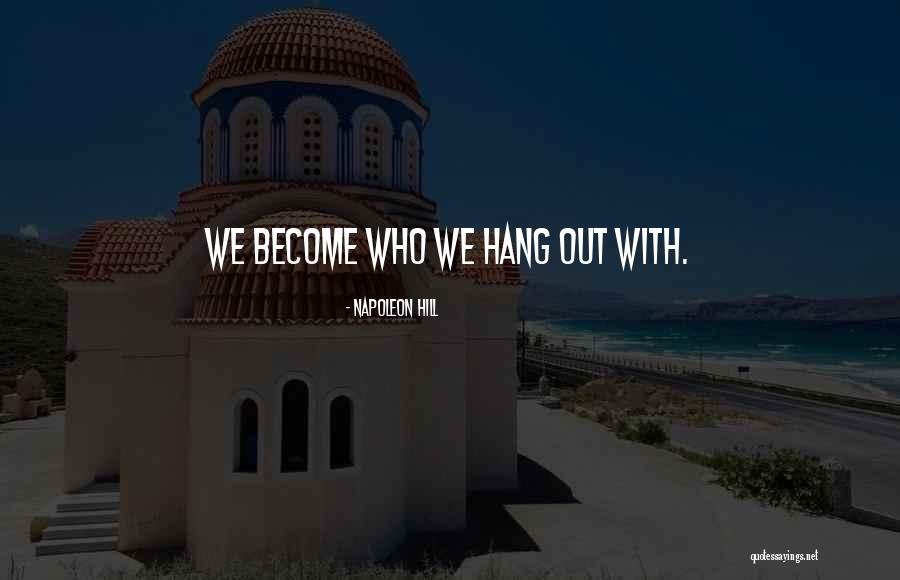 Irish Mammies Quotes By Napoleon Hill Irish Mammies Quotes By Napoleon Hill