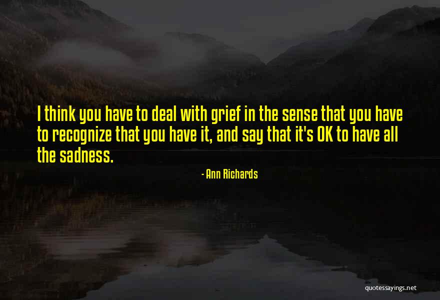 Irish Mob Quotes By Ann Richards Irish Mob Quotes By Ann Richards