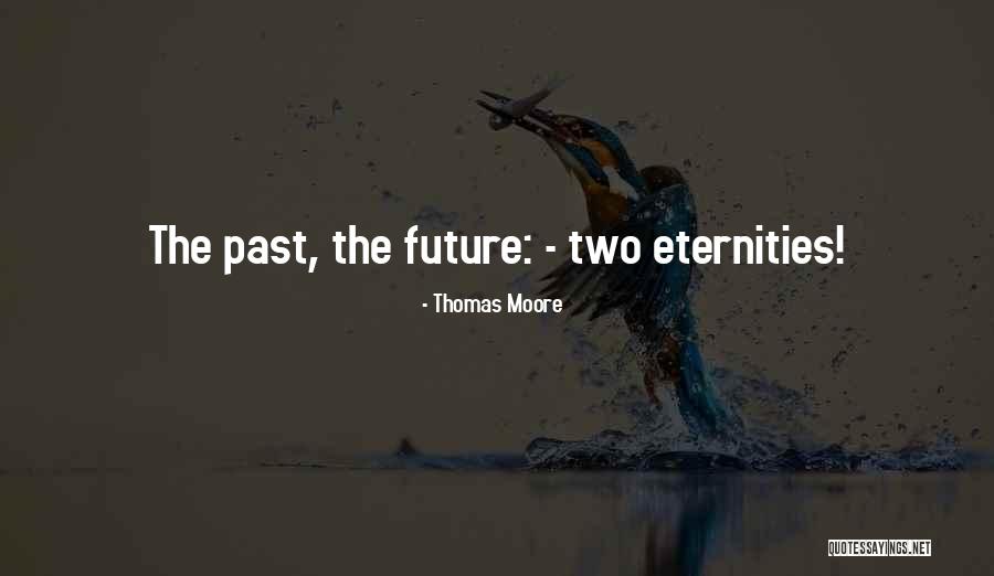 Irish Mob Quotes By Thomas Moore Irish Mob Quotes By Thomas Moore