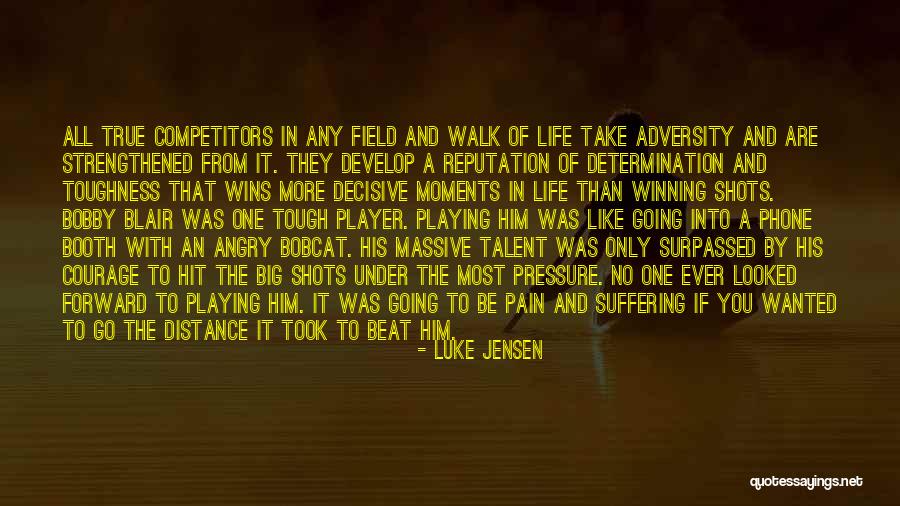 Irish Nationalist Quotes By Luke Jensen Irish Nationalist Quotes By Luke Jensen