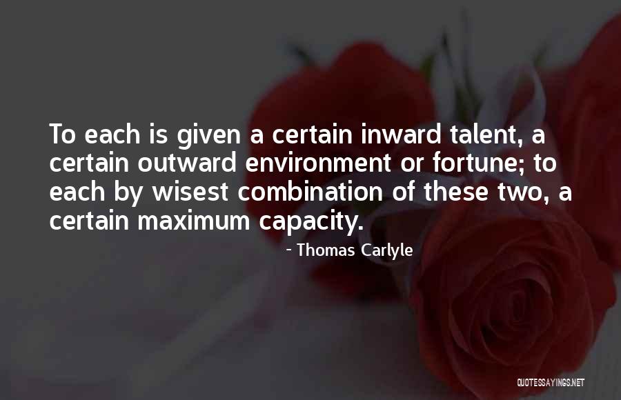 Irish Nationalist Quotes By Thomas Carlyle Irish Nationalist Quotes By Thomas Carlyle