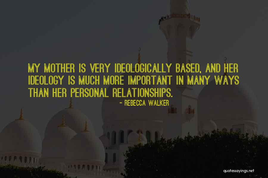 Irish Oral Quotes By Rebecca Walker Irish Oral Quotes By Rebecca Walker