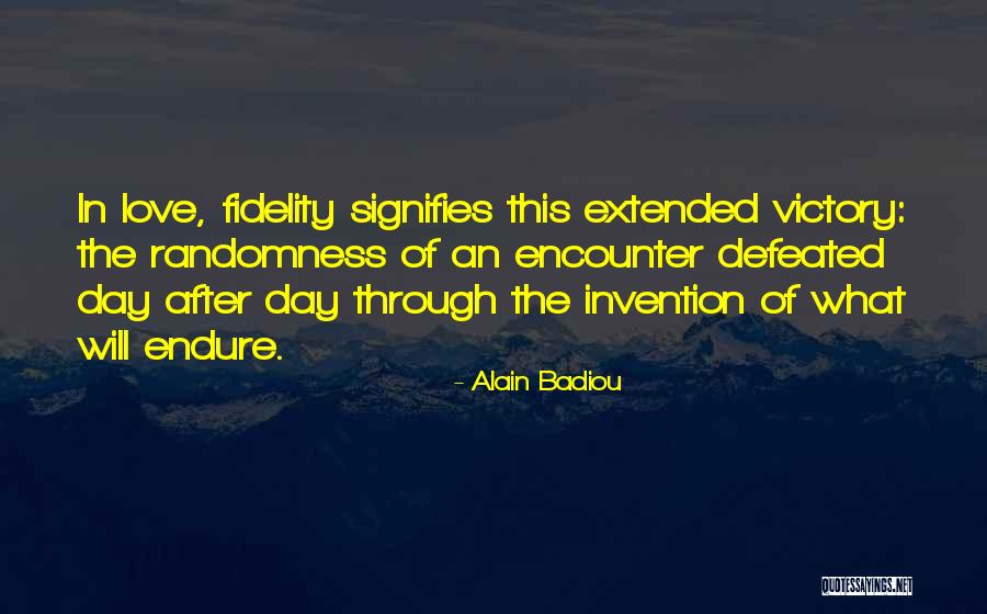 Irish Patriots Quotes By Alain Badiou Irish Patriots Quotes By Alain Badiou