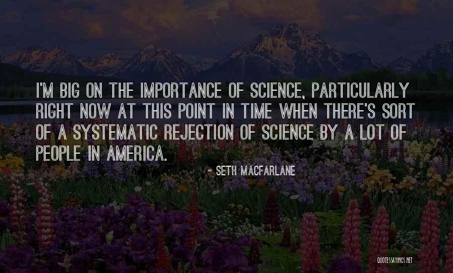 Irish Patriots Quotes By Seth MacFarlane Irish Patriots Quotes By Seth MacFarlane