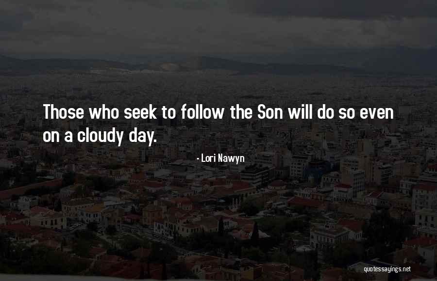 Irish Politics Quotes By Lori Nawyn Irish Politics Quotes By Lori Nawyn