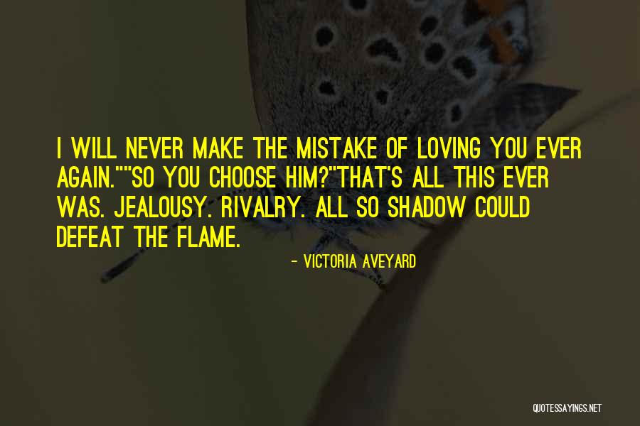 Irish Politics Quotes By Victoria Aveyard Irish Politics Quotes By Victoria Aveyard
