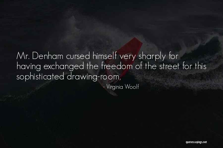 Irish Politics Quotes By Virginia Woolf Irish Politics Quotes By Virginia Woolf