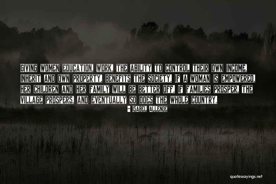 Irish Rain Quotes By Isabel Allende Irish Rain Quotes By Isabel Allende