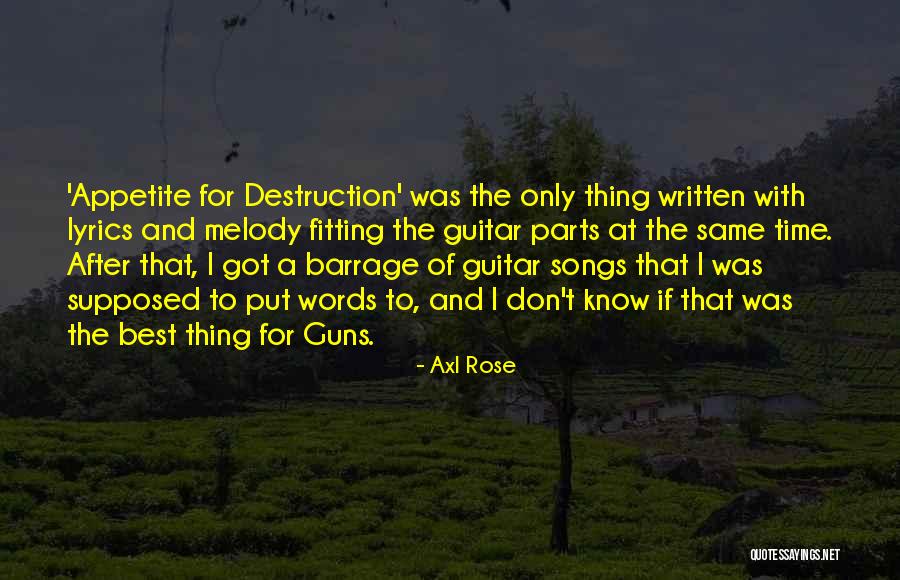 Irish Republican Quotes By Axl Rose Irish Republican Quotes By Axl Rose