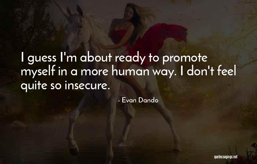Irish Republican Quotes By Evan Dando Irish Republican Quotes By Evan Dando