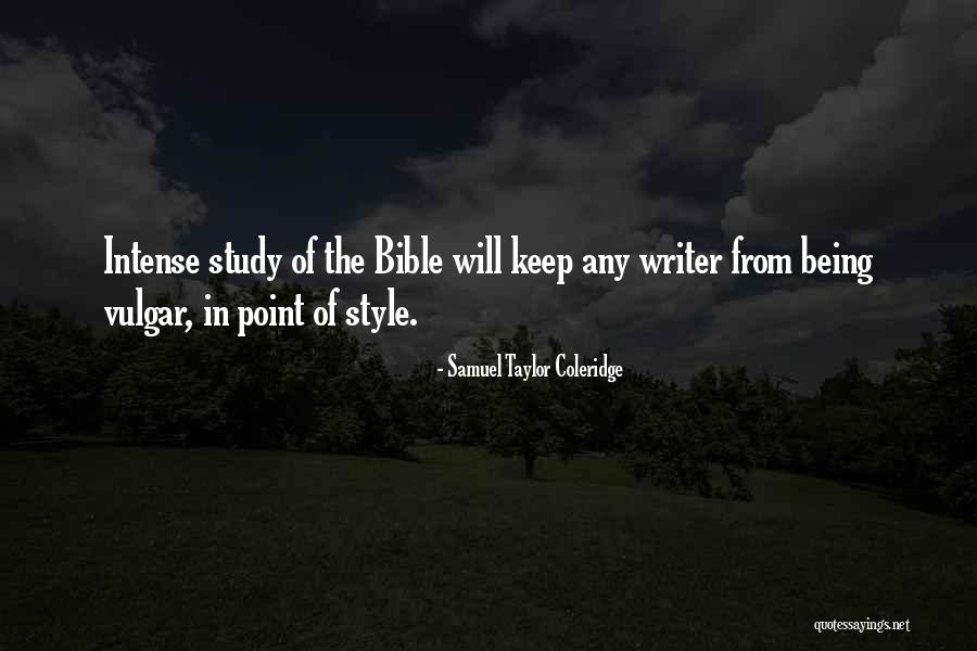 Irish Republican Quotes By Samuel Taylor Coleridge Irish Republican Quotes By Samuel Taylor Coleridge