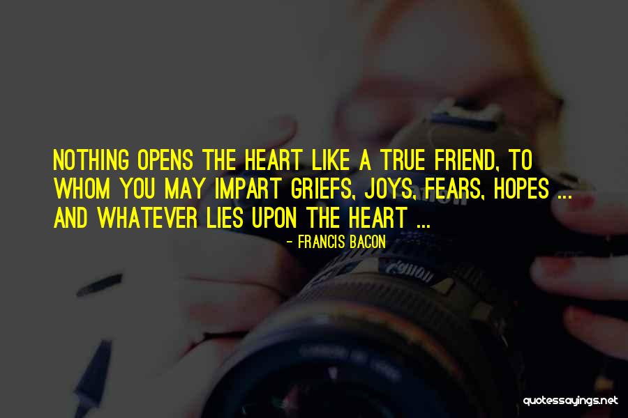 Irish Riddles Quotes By Francis Bacon Irish Riddles Quotes By Francis Bacon