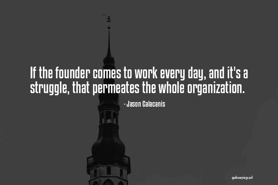 Irish Rovers Quotes By Jason Calacanis Irish Rovers Quotes By Jason Calacanis