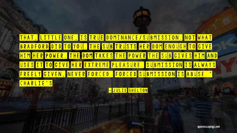Irish Rovers Quotes By Julie Shelton Irish Rovers Quotes By Julie Shelton
