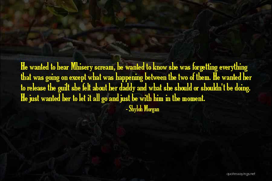 Irish Rovers Quotes By Shyloh Morgan Irish Rovers Quotes By Shyloh Morgan