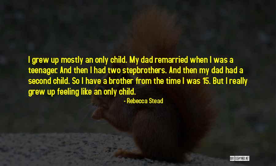 Irish Sheeps People Quotes By Rebecca Stead Irish Sheeps People Quotes By Rebecca Stead