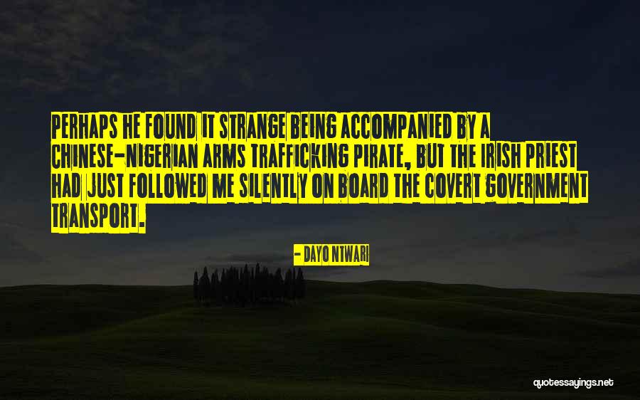 Irish Short Quotes By Dayo Ntwari Irish Short Quotes By Dayo Ntwari