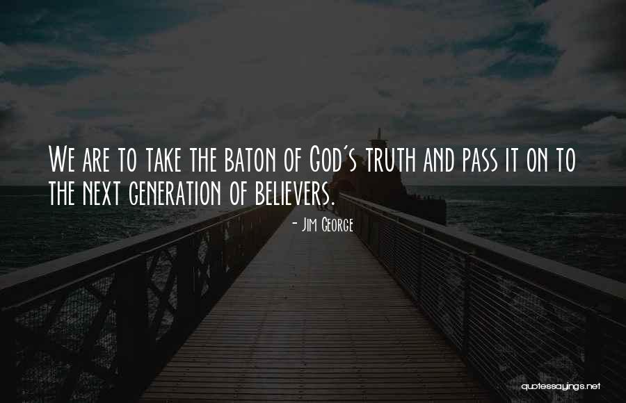 Irish Short Quotes By Jim George Irish Short Quotes By Jim George