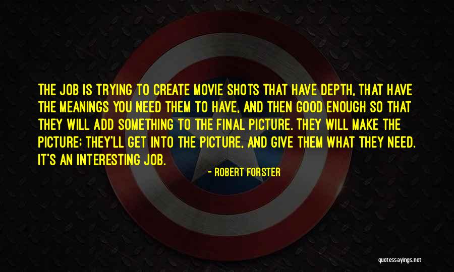 Irish Short Quotes By Robert Forster Irish Short Quotes By Robert Forster