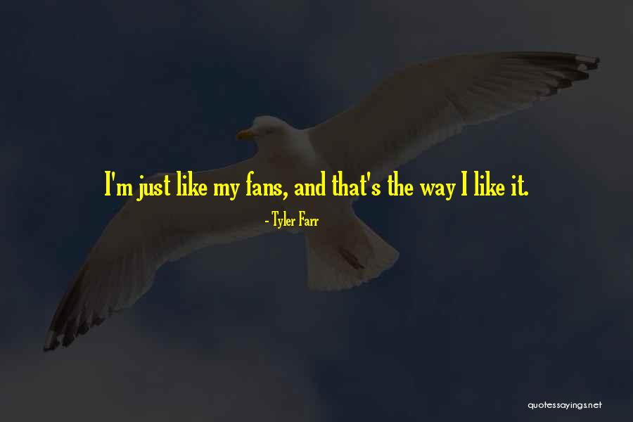 Irish Short Quotes By Tyler Farr Irish Short Quotes By Tyler Farr