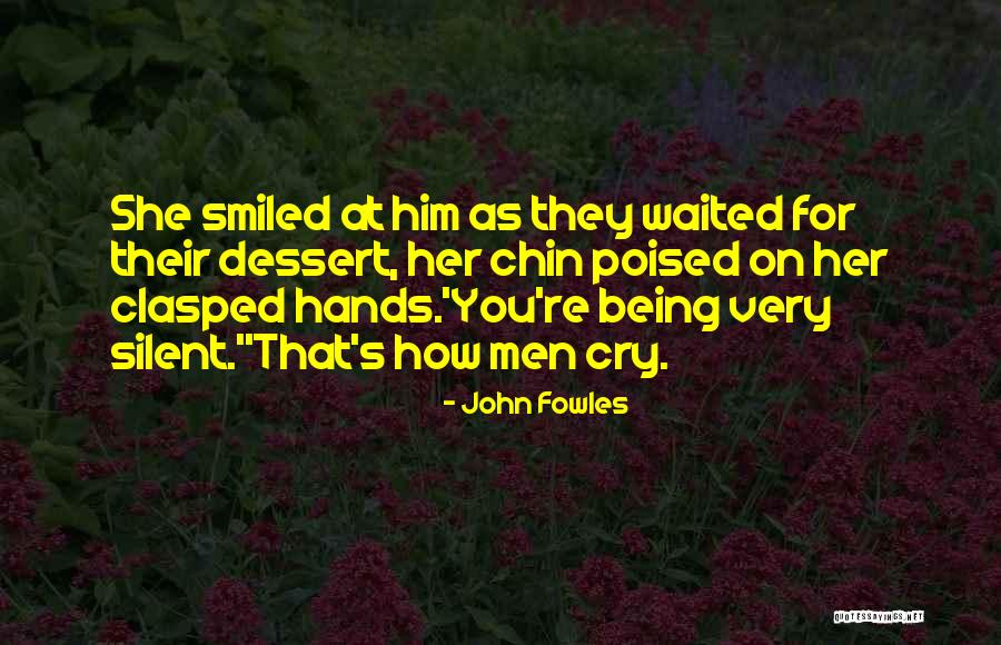 Irish Stereotype Quotes By John Fowles Irish Stereotype Quotes By John Fowles