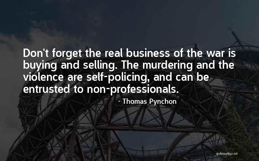 Irish Stereotype Quotes By Thomas Pynchon Irish Stereotype Quotes By Thomas Pynchon