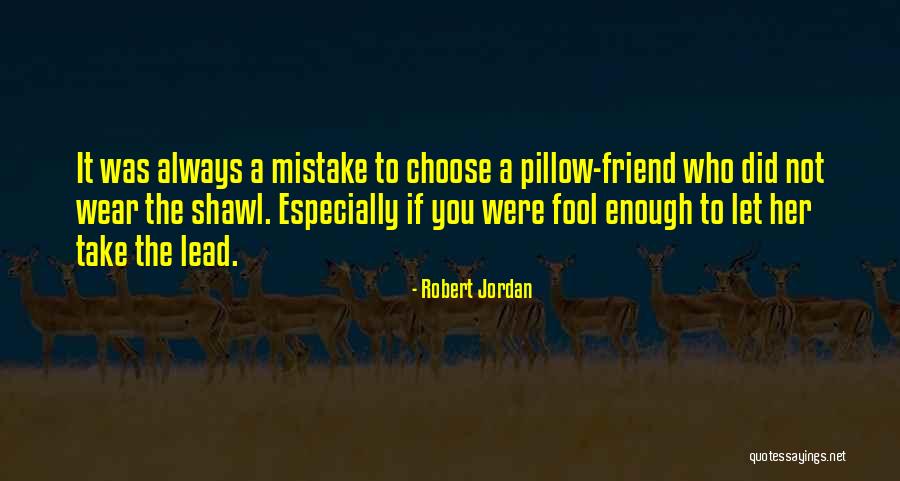 Irish Strength Quotes By Robert Jordan Irish Strength Quotes By Robert Jordan
