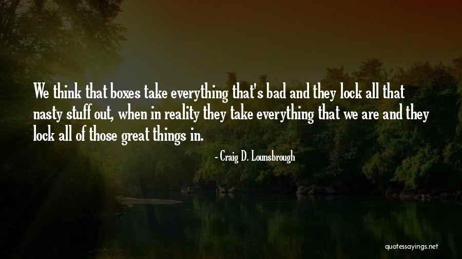Irish Travelling Quotes By Craig D. Lounsbrough Irish Travelling Quotes By Craig D. Lounsbrough