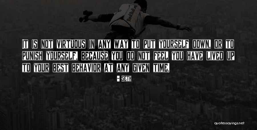 Irish Travelling Quotes By Seth Irish Travelling Quotes By Seth
