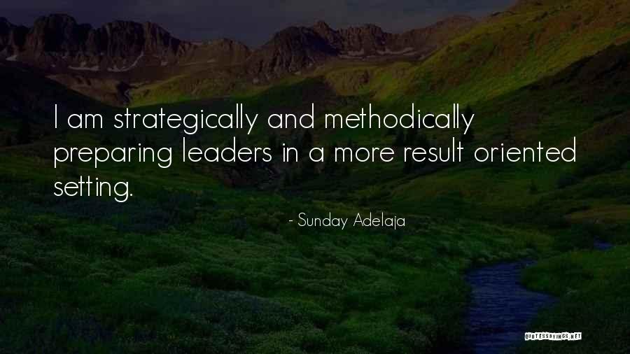 Irish Travelling Quotes By Sunday Adelaja Irish Travelling Quotes By Sunday Adelaja