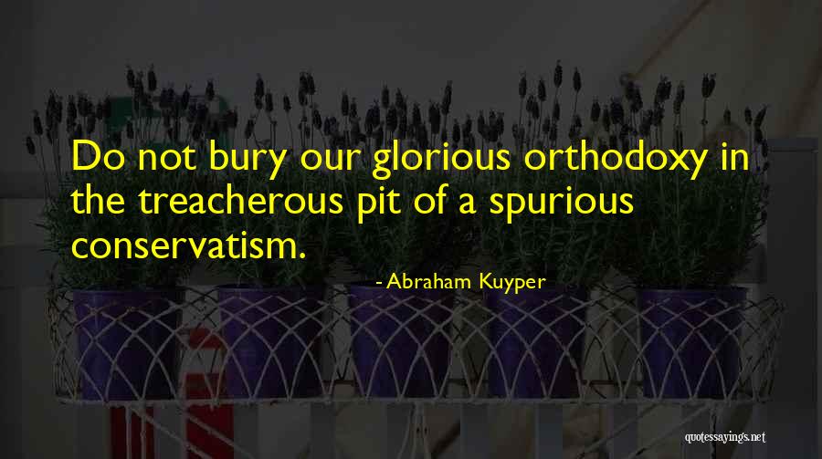 Irish Wedding Blessings Quotes By Abraham Kuyper Irish Wedding Blessings Quotes By Abraham Kuyper