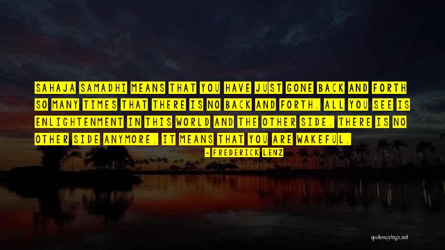 Irish Wedding Blessings Quotes By Frederick Lenz Irish Wedding Blessings Quotes By Frederick Lenz