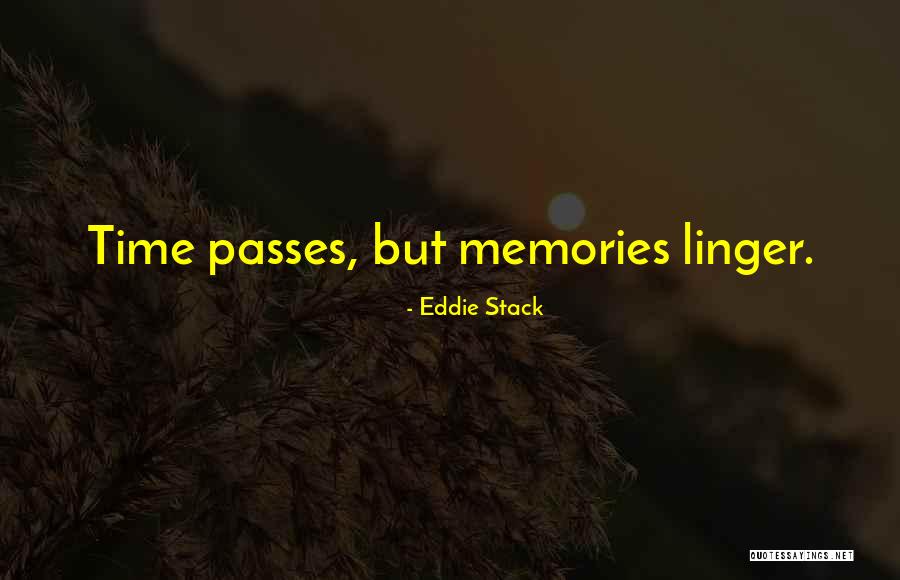 Irish Wisdom Quotes By Eddie Stack Irish Wisdom Quotes By Eddie Stack