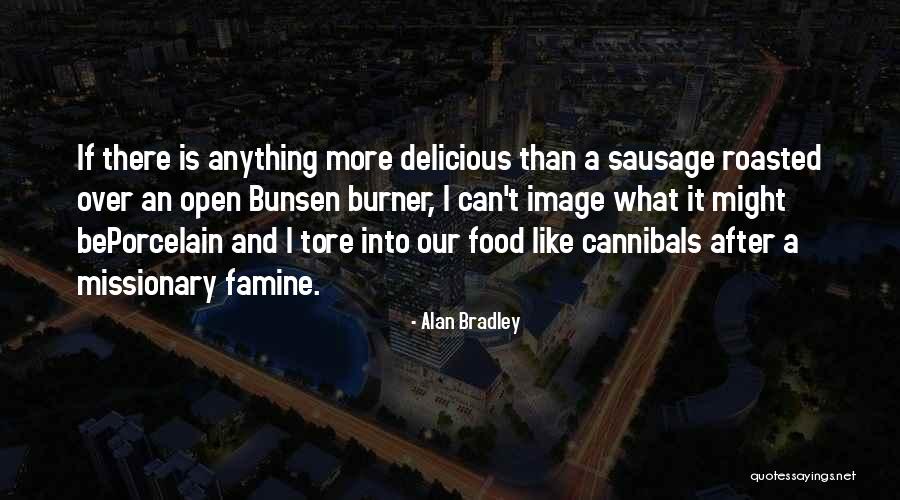 Irish Woman Names Quotes By Alan Bradley Irish Woman Names Quotes By Alan Bradley