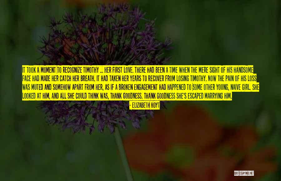 Irish Woman Names Quotes By Elizabeth Hoyt Irish Woman Names Quotes By Elizabeth Hoyt