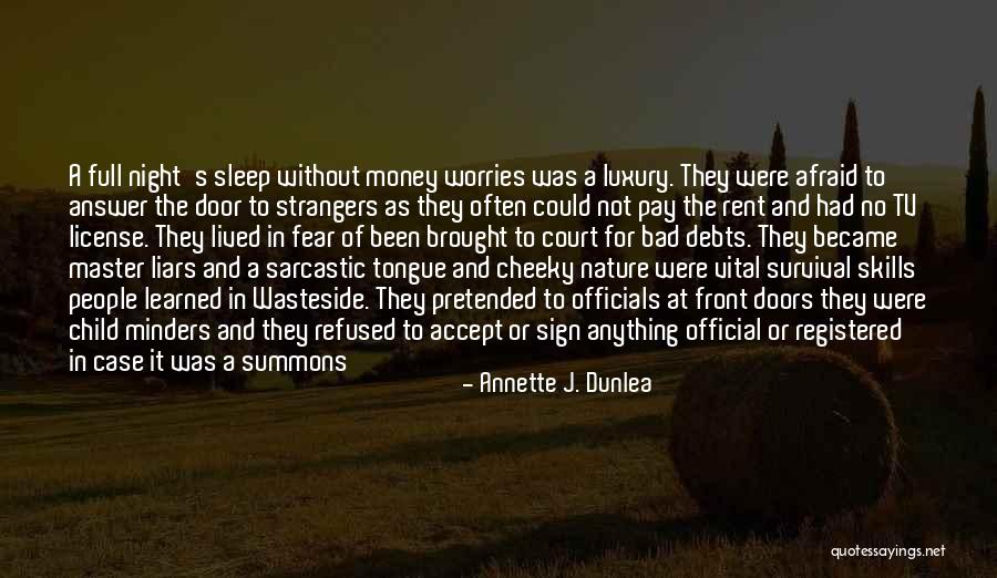 Irish Writer Quotes By Annette J. Dunlea Irish Writer Quotes By Annette J. Dunlea