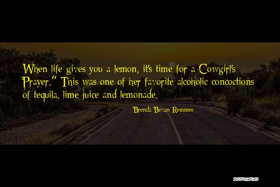 Irishmans Heart Quotes By Brenda Bevan Remmes Irishmans Heart Quotes By Brenda Bevan Remmes