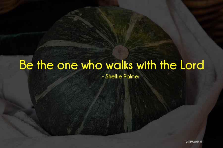 Irishmen In Civil War Quotes By Shellie Palmer Irishmen In Civil War Quotes By Shellie Palmer