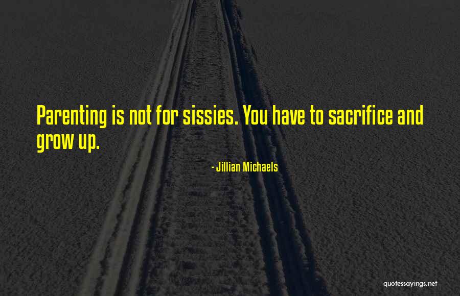 Irisin Quotes By Jillian Michaels Irisin Quotes By Jillian Michaels