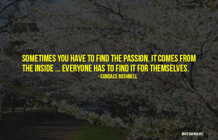 Irizarry Last Name Quotes By Candace Bushnell Irizarry Last Name Quotes By Candace Bushnell
