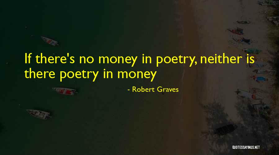 Irizarry Last Name Quotes By Robert Graves Irizarry Last Name Quotes By Robert Graves
