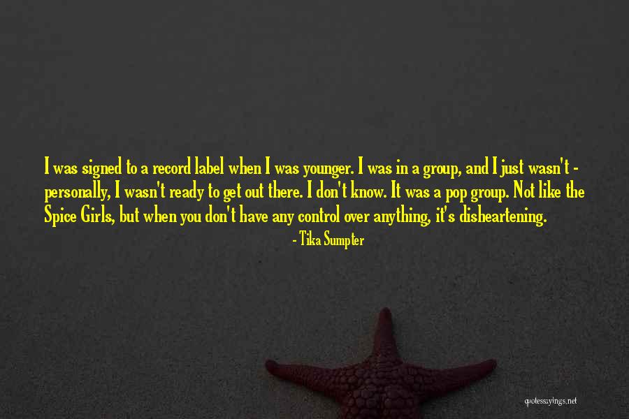 Irizarry Last Name Quotes By Tika Sumpter Irizarry Last Name Quotes By Tika Sumpter
