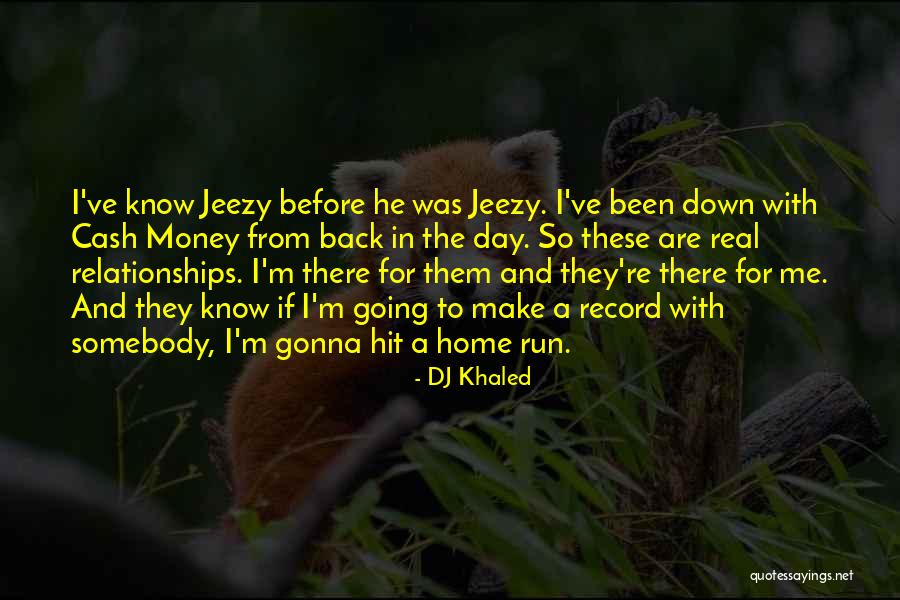 Irja Porkanen Quotes By DJ Khaled Irja Porkanen Quotes By DJ Khaled