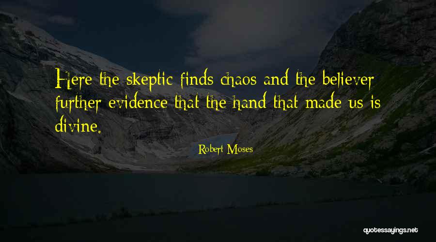 Irkalla Game Quotes By Robert Moses Irkalla Game Quotes By Robert Moses