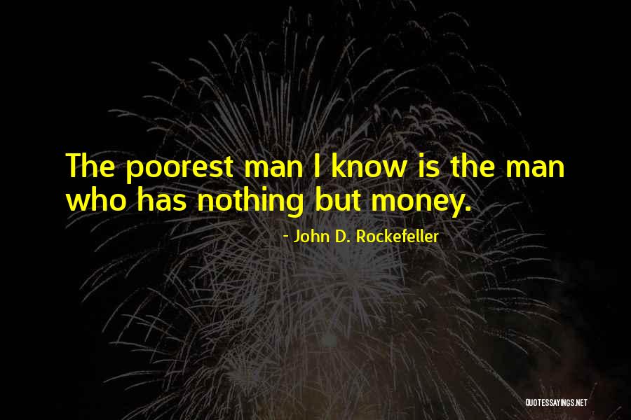 Irkalla In Ancient Quotes By John D. Rockefeller Irkalla In Ancient Quotes By John D. Rockefeller
