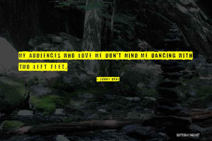 Irkalla Queen Quotes By Sunny Deol Irkalla Queen Quotes By Sunny Deol