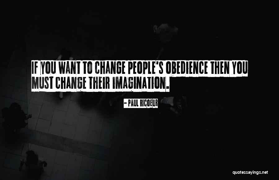 Irkalla Quotes By Paul Ricoeur Irkalla Quotes By Paul Ricoeur