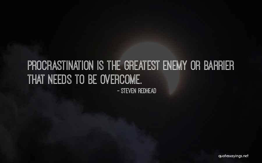 Irkalla Quotes By Steven Redhead Irkalla Quotes By Steven Redhead